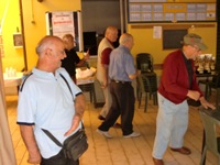 Clicca sulla foto per vedere ingrandimento